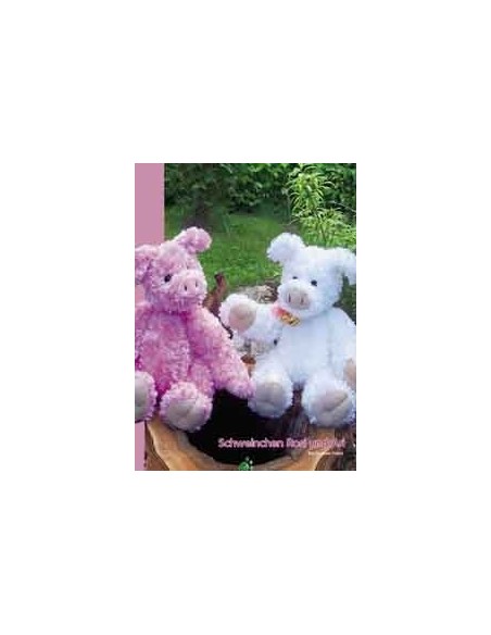 PDF Download Les nounours no 1603