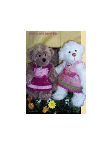 PDF Download Les nounours no 1603