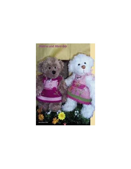 PDF Download Les nounours no 1603