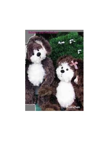 PDF Download Les nounours no 1603