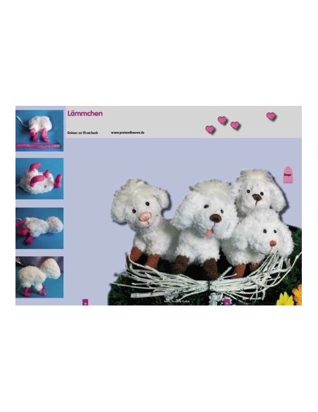 PDF Download Les nounours no 1603