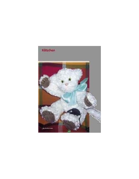 PDF Download Les nounours no 1603
