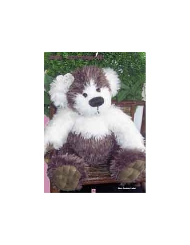 PDF Download Les nounours no 1603