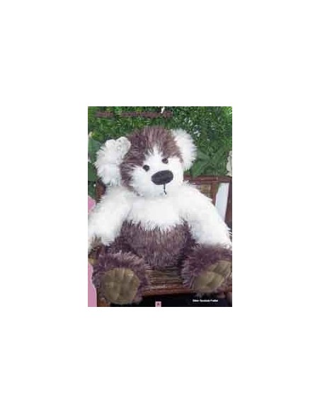 PDF Download Les nounours no 1603