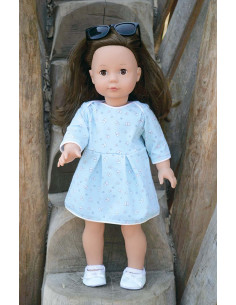 PDF Download Naai instructies "Philine"