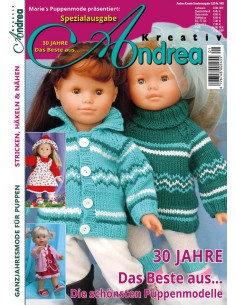 PDF Download Het beste uit... poppen nr 1407