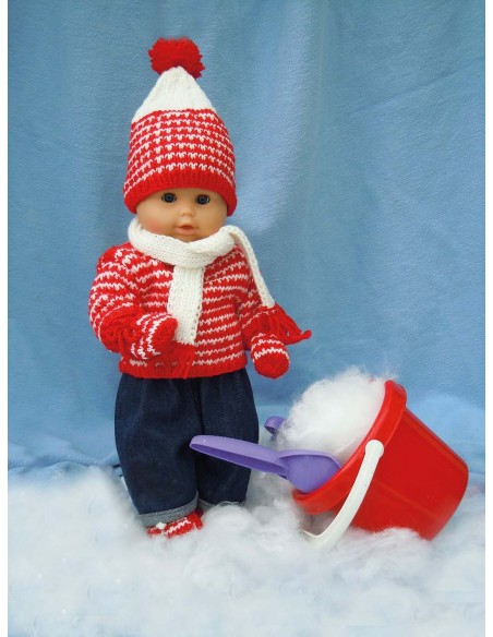 PDF Download Het beste uit... poppen nr 1407