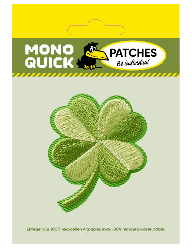 Appliques, Patch, Écusson thermocollant :...