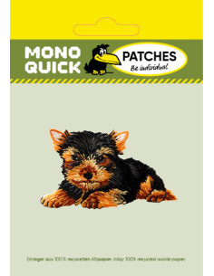 Chien 2