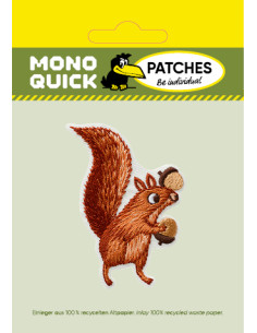 Appliques, Patch, Écusson thermocollant: Licornes 2