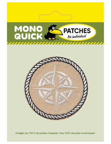 Appliques, Patch, Écusson thermocollant:...