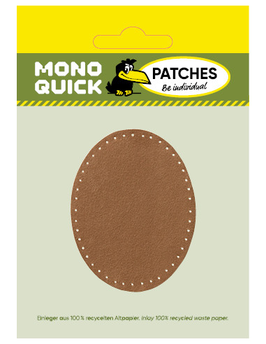 Appliques, Patch, Écusson thermocollant: Patch...