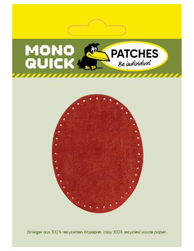 Appliques, Patch, Écusson thermocollant: Patch...