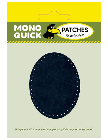 Appliques, Patch, Écusson thermocollant: Patch...