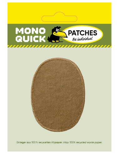 Appliques, Patch, Écusson thermocollant:...