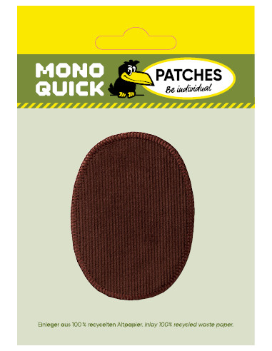 Appliques, Patch, Écusson thermocollant:...