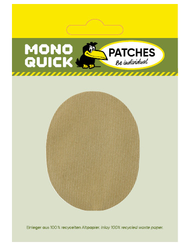 Appliques, Patch, Écusson thermocollant:...