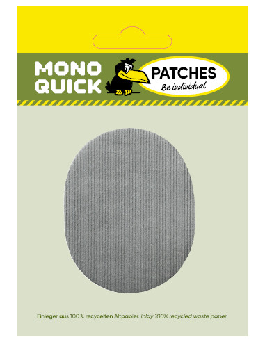 Appliques, Patch, Écusson thermocollant: Patchs...
