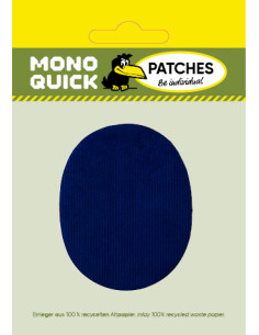 Appliques, Patch, Écusson thermocollant: Patchs de cordon... 2