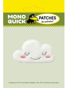 Cloud wit 2