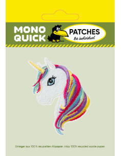 Licorne 2