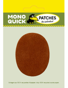 Appliques, Patch, Écusson thermocollant: Tâches de... 2