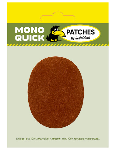 Appliques, Patch, Écusson thermocollant: Tâches...