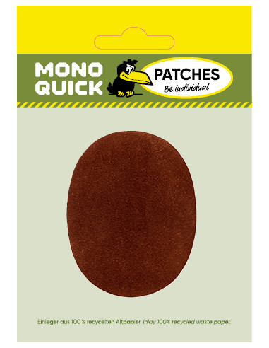 Appliques, Patch, Écusson thermocollant: Tâches...