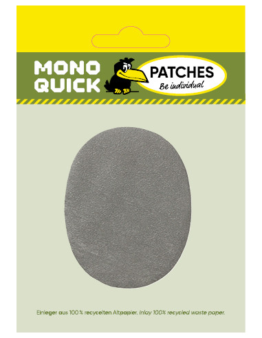 Appliques, Patch, Écusson thermocollant: Tâches...