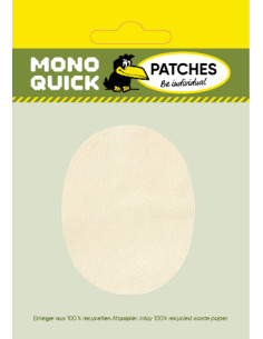 Appliques, Patch, Écusson thermocollant: Tâches de... 2