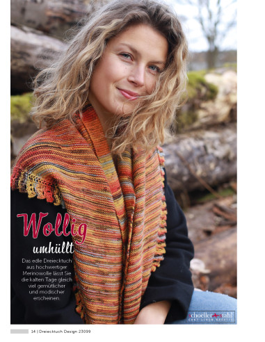 PDF Download Chaussettes & Accessoires de Marie...