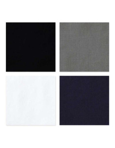 Pleister, Patch, Strijkapplicatie: Ijzer-op-plak “Twill”...