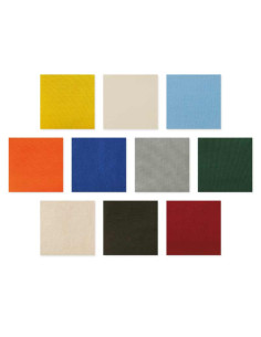 of Appliqué, patch, thermocollant : SORT. 10 - BASIC...