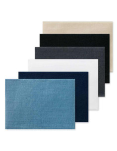 Pleister, Patch, Strijkapplicatie: Ijzer-op-plak...