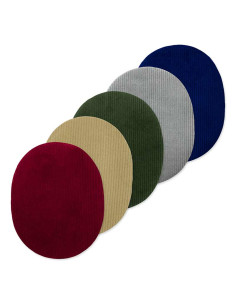 Appliques, Patch, Écusson thermocollant: Assortiment de...