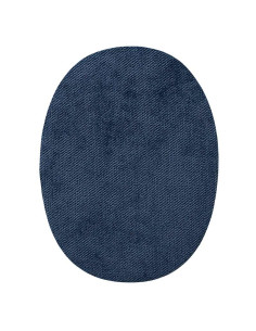 Appliques, Patch, Écusson thermocollant: Patch en tissu...