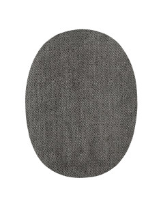Appliques, Patch, Écusson thermocollant: Patch en tissu...