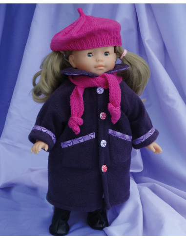 PDF Download Das Beste aus... Puppen Nr 1408