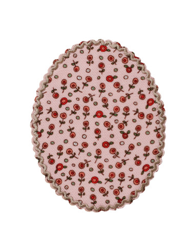 Rapiécer, Patch, Écusson thermocollant : Patch...