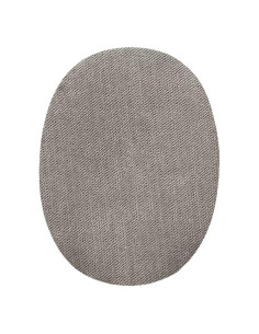 Rapiécer, Patch, Écusson thermocollant: Patch en tissu...