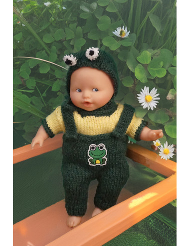 PDF Download Andrea Kreativ Toveren met...