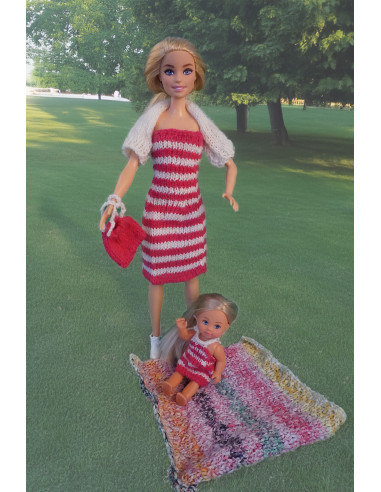 PDF Download Andrea Kreativ Maschenzauber Nr. 01