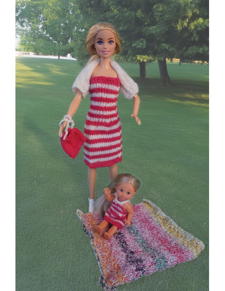 PDF Download Andrea Kreativ Maschenzauber Nr. 01