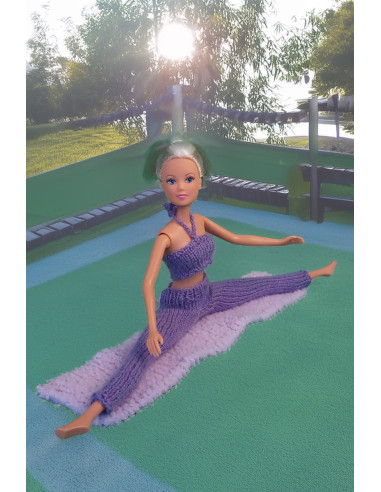 PDF Download Andrea Kreativ Toveren met...