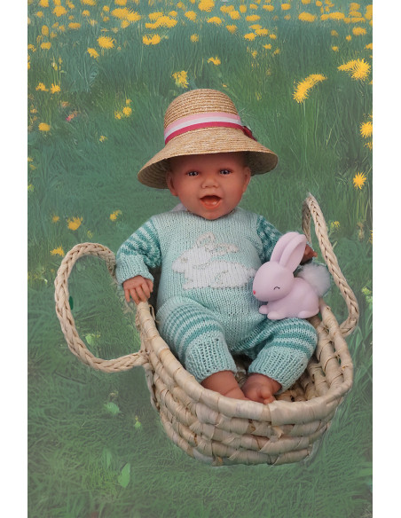 PDF Download Andrea Kreativ Maschenzauber Nr. 01