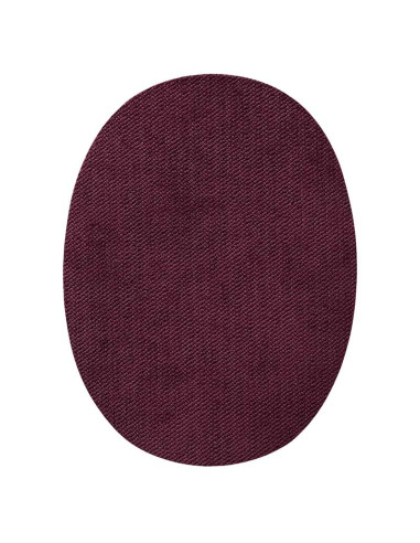 Rapiécer, Patch, Écusson thermocollant: Stoffen...