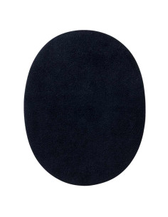 Rapiécer, Patch, Écusson thermocollant: Patch en velours,...