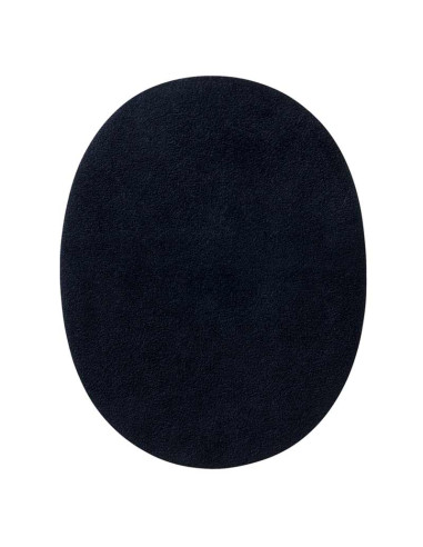 Pleister, Patch, Strijkapplicatie: Velours...