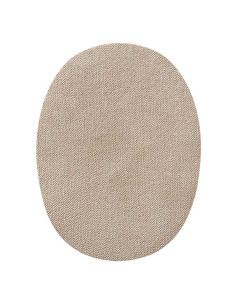 Appliques, Patch, Écusson thermocollant:Patch en tissu...