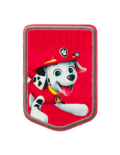 Applikation, Patch, Aufbügler: Paw Patrol© Marshall Team